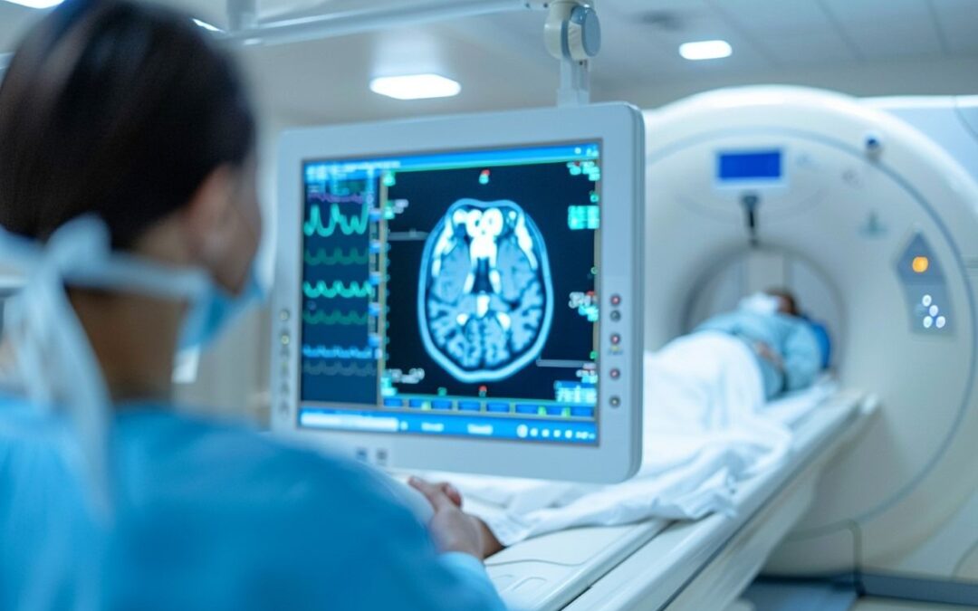 The Importance of Diagnostic Services in Healthcare