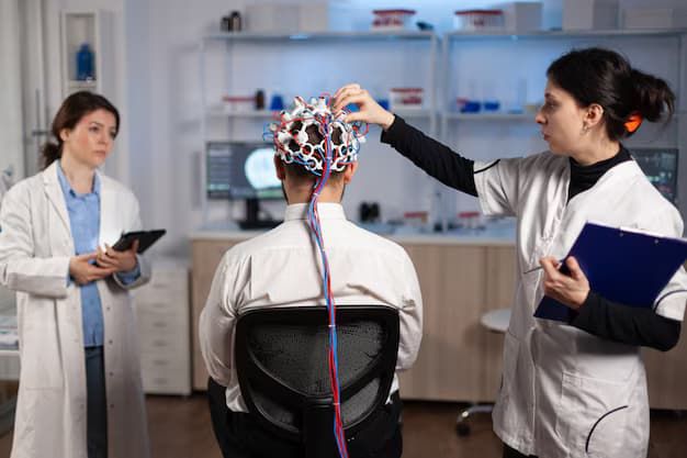neurological physiotherapy