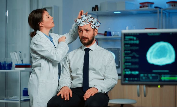 neurological physiotherapy